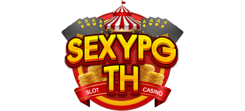 sexypgth เว็บพนันออนไลน์มิติใหม่แห่งความบันเทิงออนไลน์